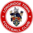 Longridge Town FC logo