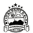 FC Calvary logo