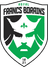 Francs Borains U21 logo