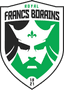 Francs Borains U21 logo