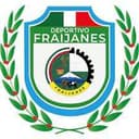 Fraijanes FC logo - Fc VS Atletico Ariga Result