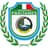 Fraijanes FC logo