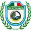Fraijanes FC logo