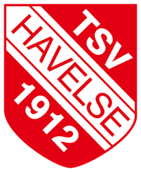 Havelse logo