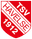 Havelse logo