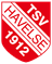 Havelse logo