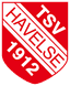 Havelse logo