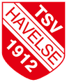 Havelse logo