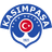 Kasimpasa U21 logo