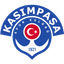 Kasimpasa U21 logo