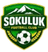 FC Sokuluk logo