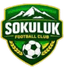 FC Sokuluk logo