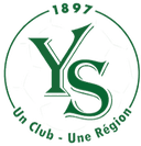 Yverdon (w) logo - Women VS Yverdon Women Result Today