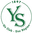Yverdon Women logo