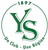 Yverdon Women logo