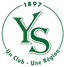 Yverdon Women logo