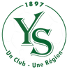 Yverdon Women logo