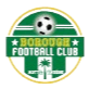 Borough logo - Borough VS Jubilee Fc Score Today