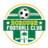 Borough logo - Blackman Warriors Fixtures