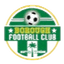 Borough logo