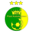 Piast Kolodziejewo logo