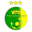 Piast Kolodziejewo logo