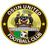 UDI 19 logo