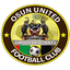 UDI 19 logo