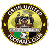 UDI 19 logo