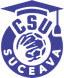 CSU Suceava (W) logo