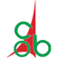 Cercle de Bamako logo