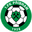 Marila Pribram U19 logo