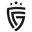 Salyut-Energia Belgorod logo