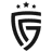 Salyut-Energia Belgorod logo