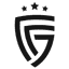 Salyut-Energia Belgorod logo