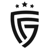 Salyut-Energia Belgorod logo