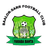 Baalor Sarr FC logo