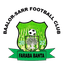 Baalor Sarr FC logo
