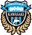 Kawasaki Frontale U18 logo