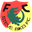 Steve Biko FC logo
