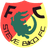 Steve Biko FC logo - Real Banjul Live Scores
