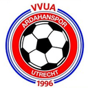 Ardahanspor logo - Trabzon VS Ardahanspor Live