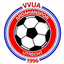 Ardahanspor logo