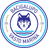 ASD Bacigalupo Vasto Marina logo