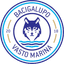 ASD Bacigalupo Vasto Marina logo