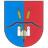 Velke Lovce logo