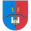 Velke Lovce logo
