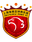 Shanghai Port U20 logo
