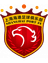 Shanghai Port U20 logo - Chinese U League 33815 Live Score
