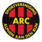 ARC logo